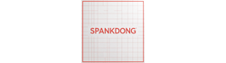 Spankdong