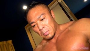 asian