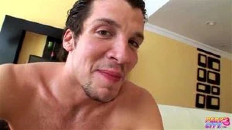 Anal Fucking With Mike Adriano For Milf Tricia Oaks And Lila Lust