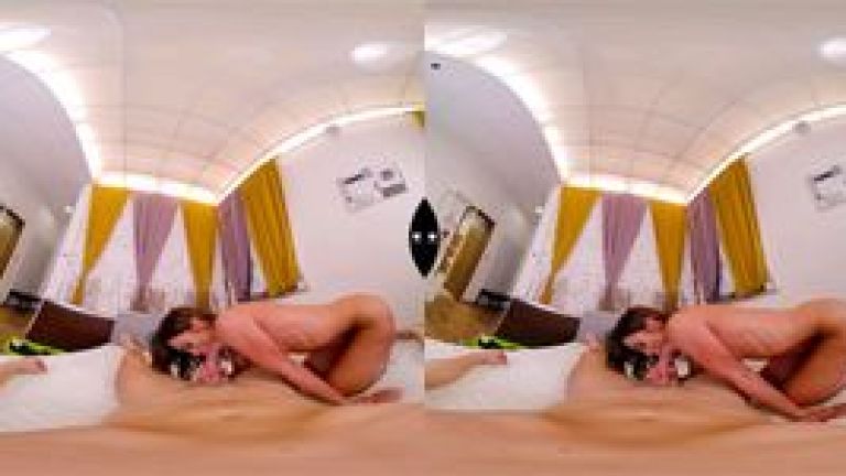 Impregnation of your hot stepmom