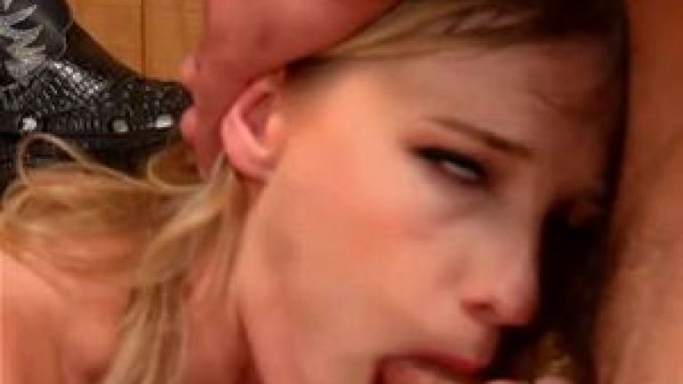 Step Mom Masturbating Watching Step Dad Fuck They Step Daughter