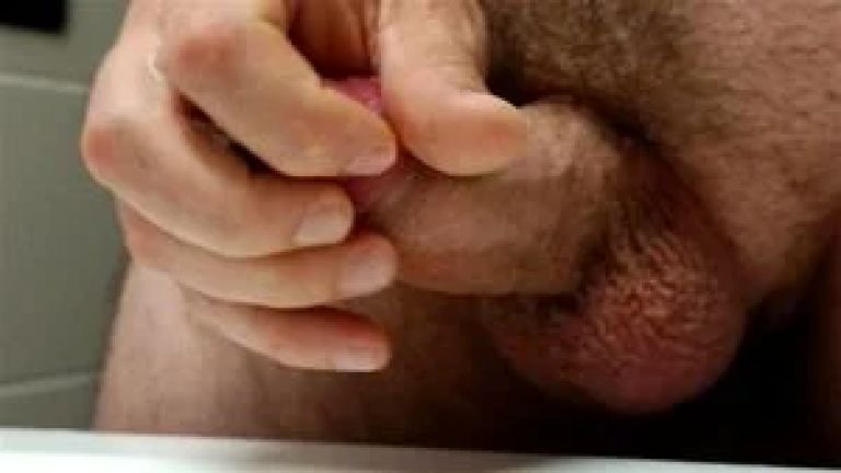 Cumshot 2