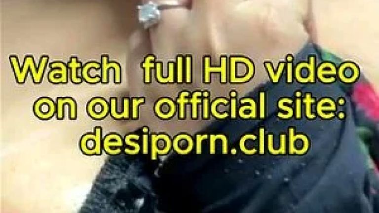 india homemade viral mms porn videos
