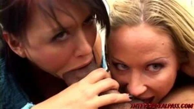 Shane and Eva Prove Jolean Is NOT Such A Prude After All