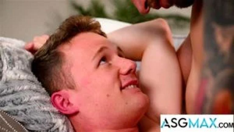 FAMILY CREEP - Big Dick Stepdads Compilation