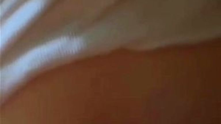Creampie in my Vietnamese girlfriend