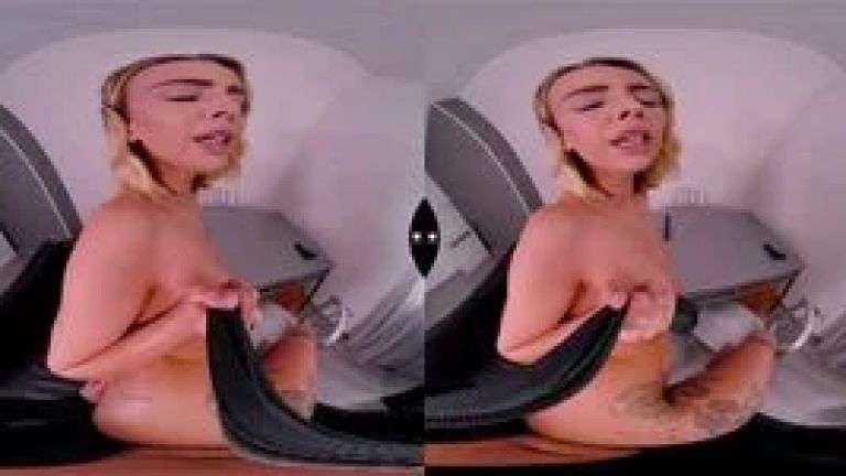 La Bandida - Prison Break over your hard dick