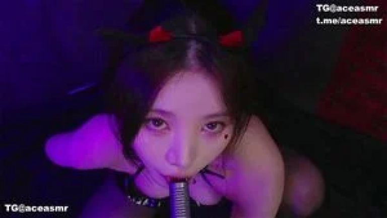 Asmr