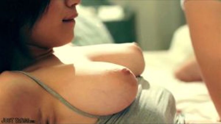 OMG stepsis, your body is A-MA-ZING!