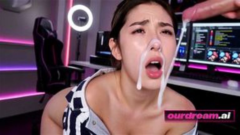 DREAM Asian Streamer Compilation - Part 1