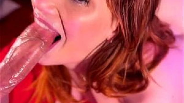 Siri Dahl Gets Off With Both Dick And A Vibrator