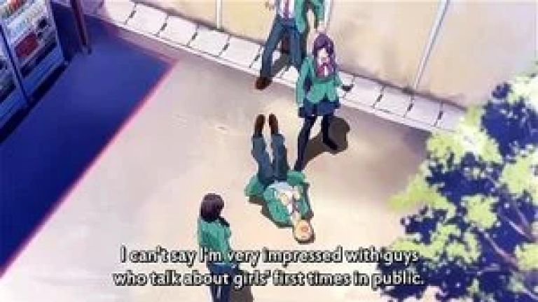 D13 anime