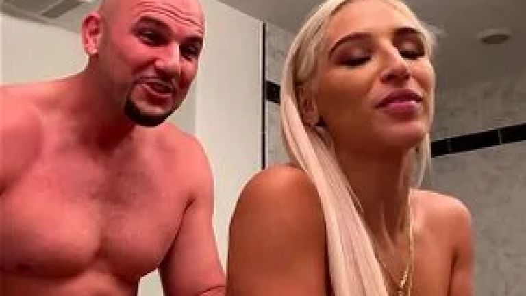 abella dangel NEW HOT ONLYFANS LEAKS TEEN BABE