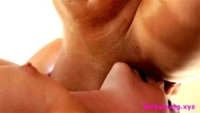 Lesbians enjoying every sexual act