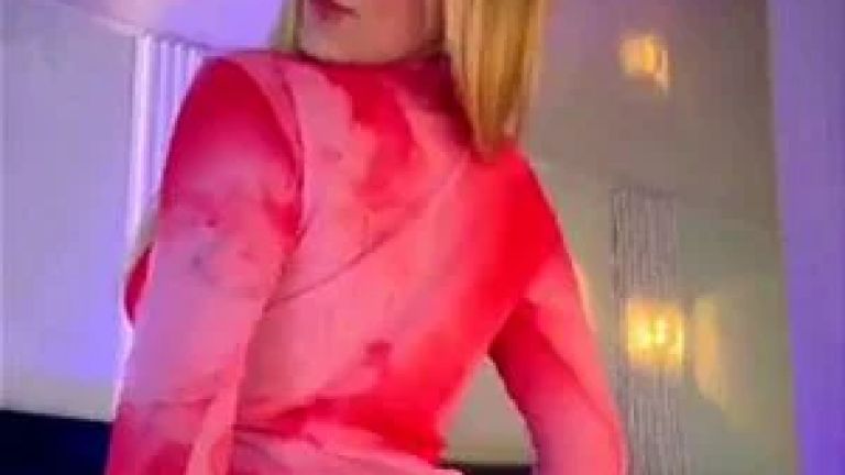 MollyCruz