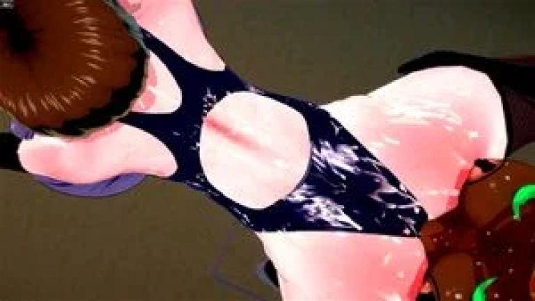 Saito's Nightmare