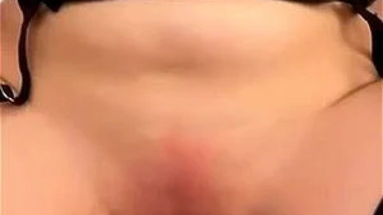 Aliciawonder BG