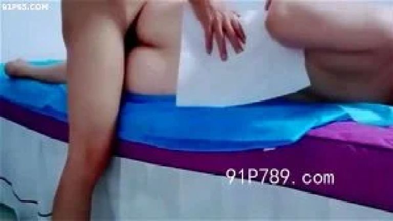 Sub spa full service, extremely loud moans, exclusive finger technique massage, fake ancestral secret insert