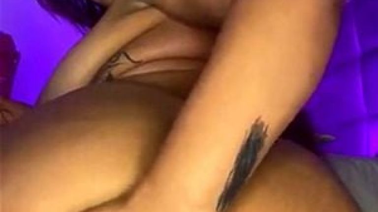 Zoe_