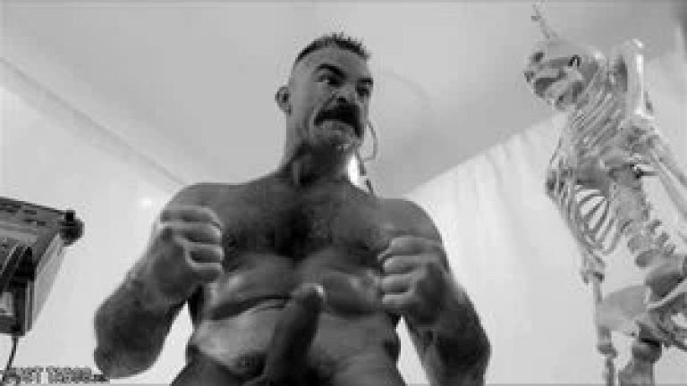 Its a real cock. Do what you want!