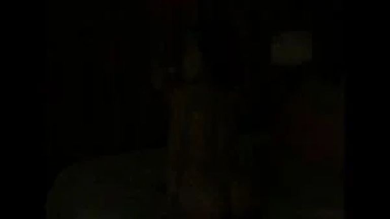 BLOWJOB