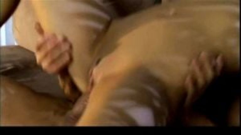 Stunning Latina Blowjob and Fucking Hardcore