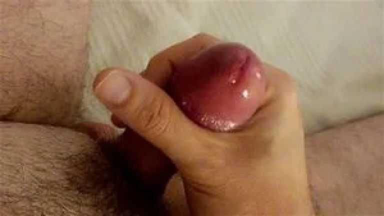 Cumshot 4