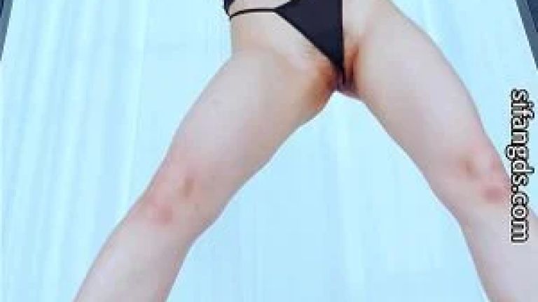 @紫雯_DANCE