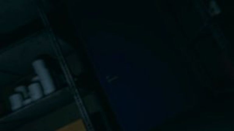 N3POR完整版