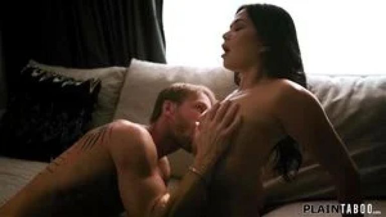 My ahole ex husband will do anything to fuck me 1 more time