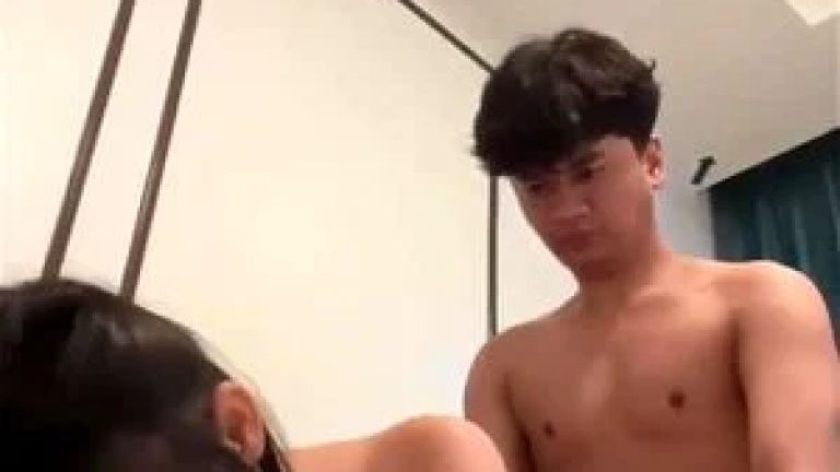 aku crotin dalem meki ya sayang
