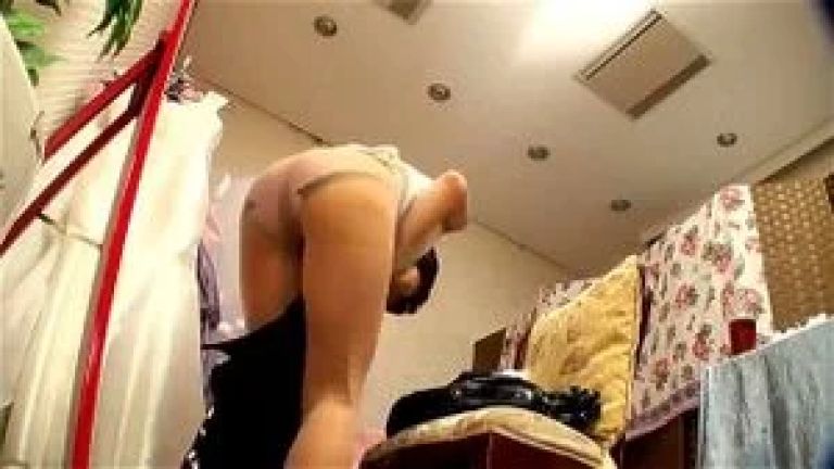 Cameraman tricks, fucks, bride to be.