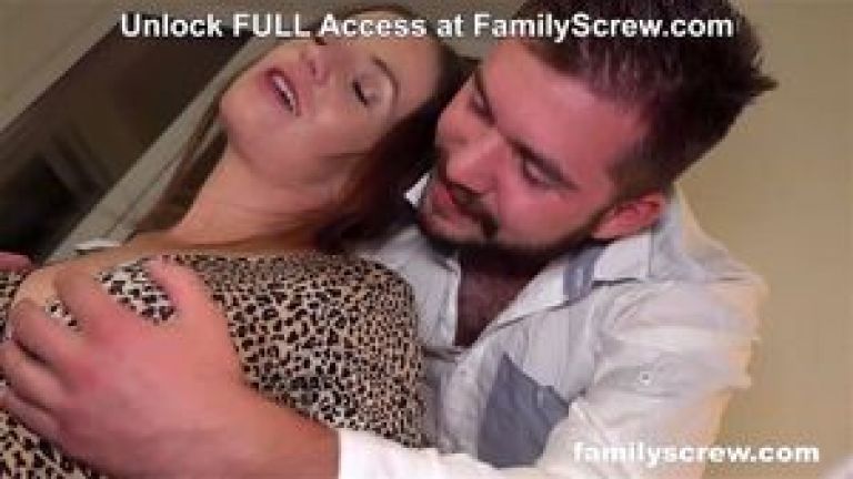 I Swear I’m Never Taking Them Anywhere Ever Again! at FamilyScrew