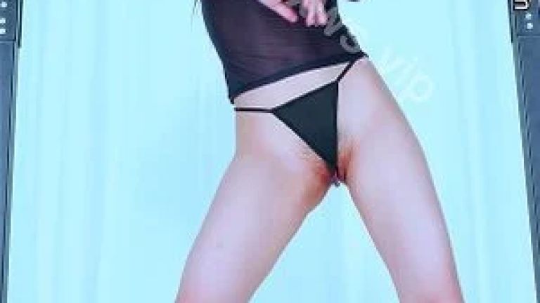 @紫雯_DANCE