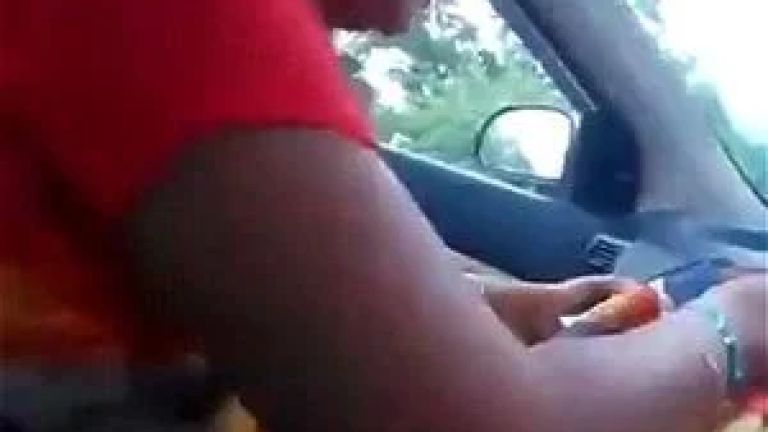 car bj