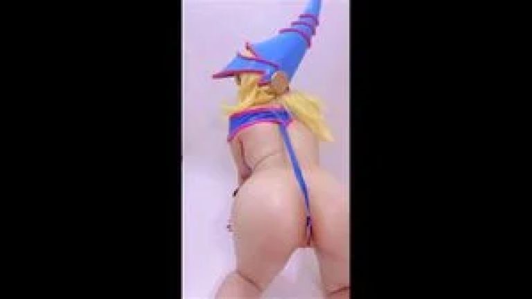 Noi Oogami PMV