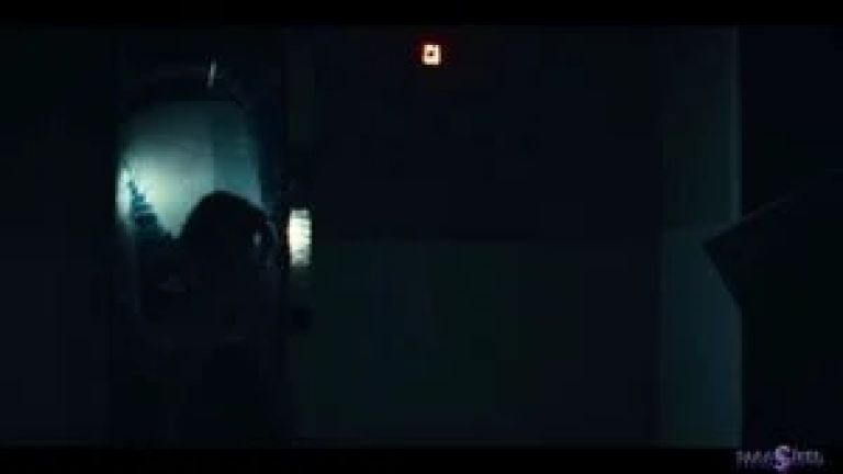 Zombie Girls Horror Porn - Supernatural Pussy Eating Demonic Possesion