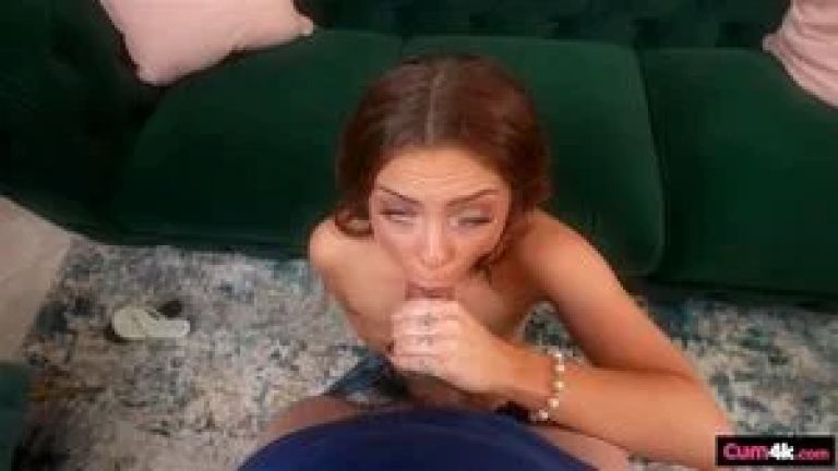 what happens when a first date goes off script