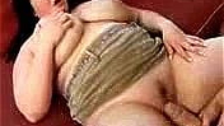 big boooob
