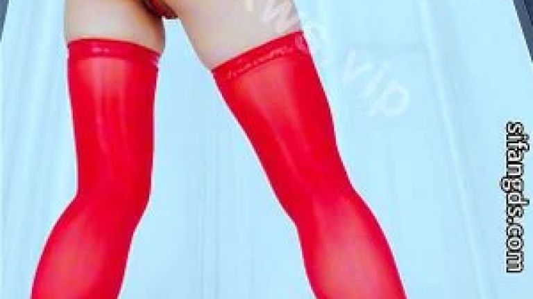 @紫雯_DANCE