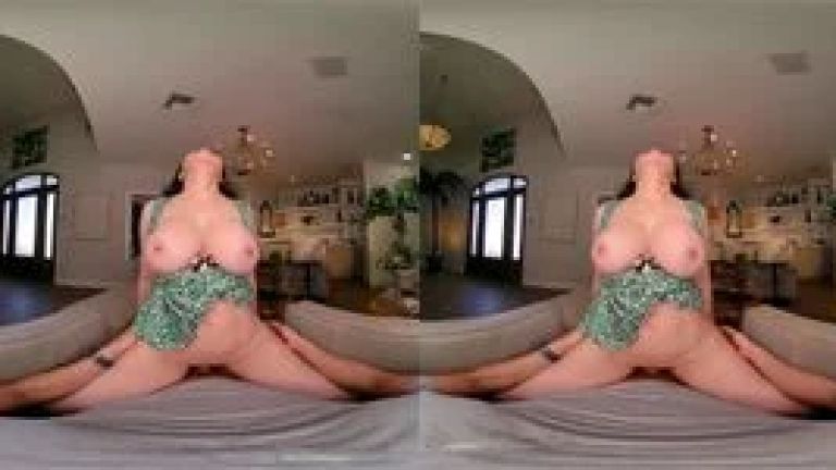 You Suggest Suki Sin That Tongue Exercises Are Much Better When Completed In Tandem