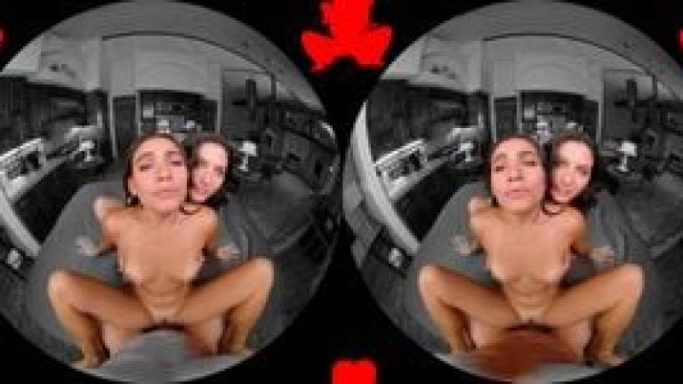 Tradwives Megan Mistakes and Isa Bella Have Unmatched And Unfulfilled Restless Libido