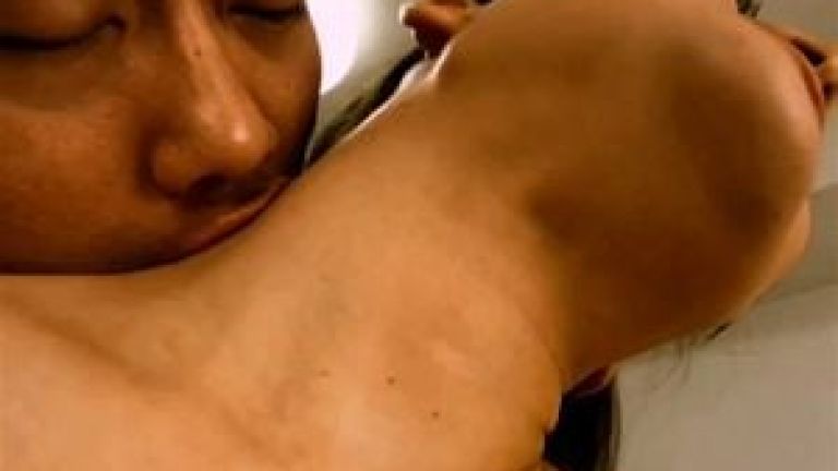 Jav Ena Koume neck body neo party in 6 min hot