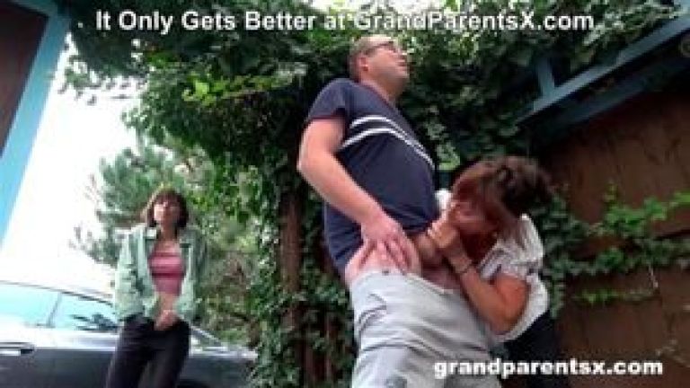 They Don’t Teach you This in School! at GrandParentsX