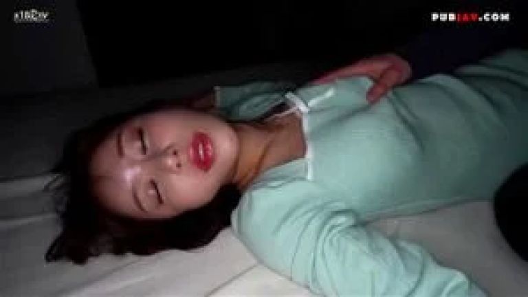 favorite video