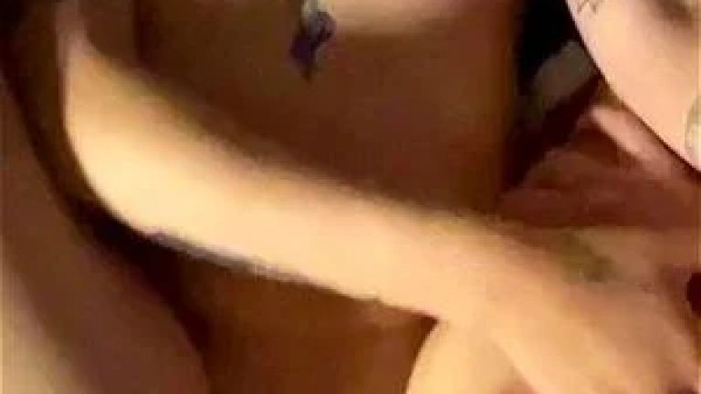 Cum dumpster