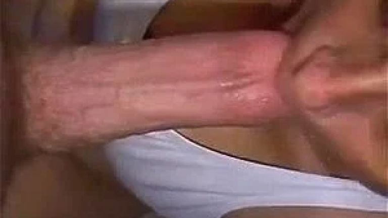 BWC Big White Cock Worship Enthusiastic Amateur