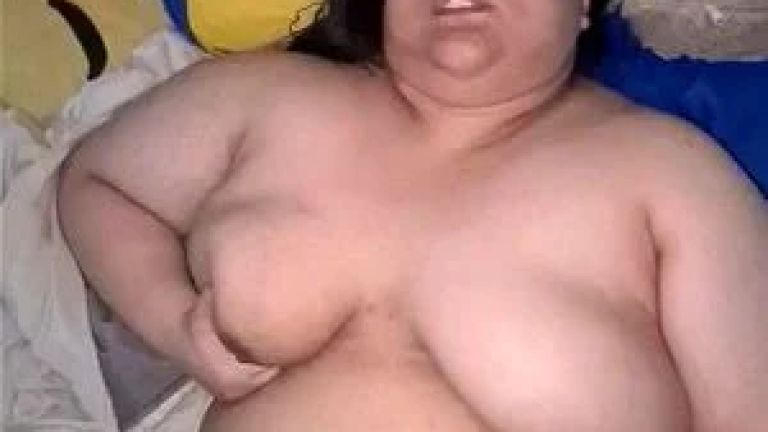 Slut wife,Fat wife.