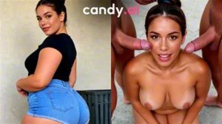 Fucking the hottest Slut Girls - Comp 1