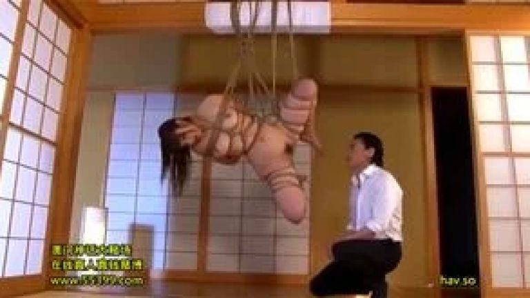 cute japanese girl
